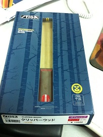 �������������Ʋ�����������,630,��˳��;˹�ٿ����̼��7��6����ʽϸ�����л����£���˹�ٿ�õ��xo;����õ��5,���л�����ͼ;���հ�cl,���st�ֱ�