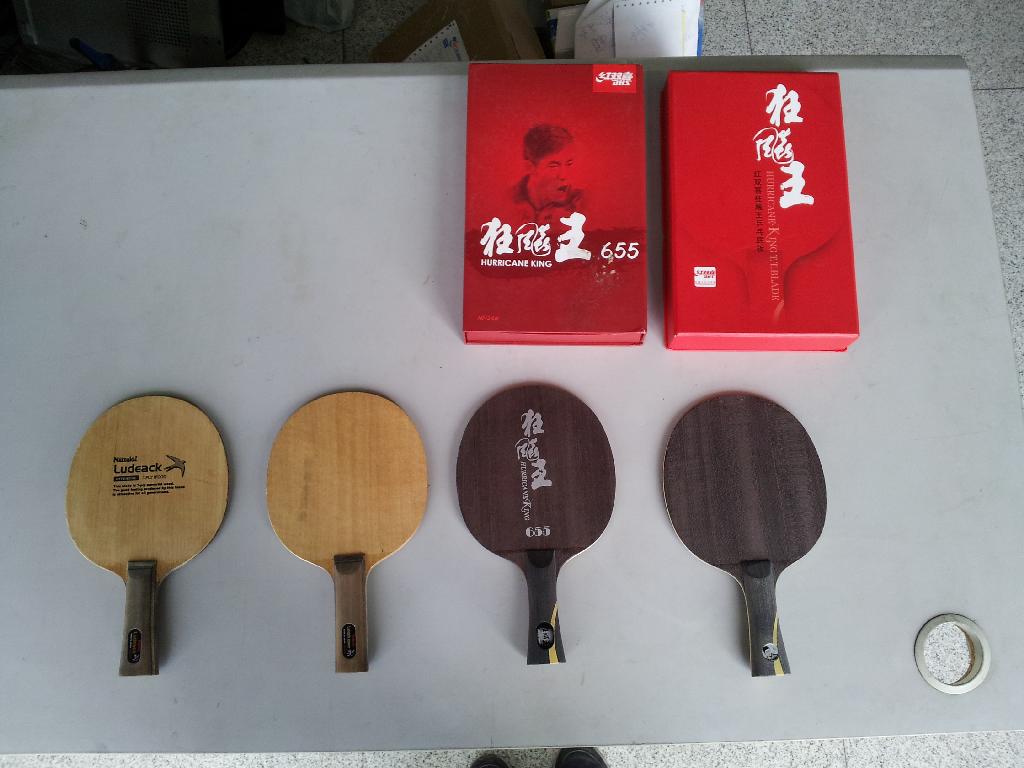 ���ճ��� ����õ��5 ��11����������655����С��