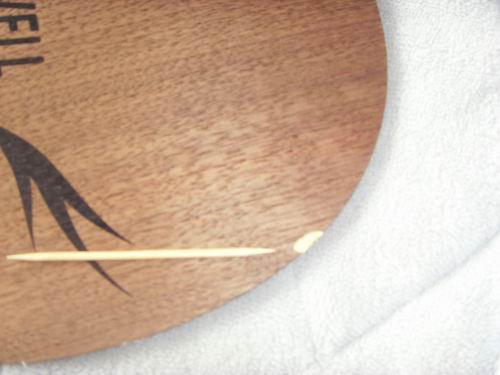 ���Ʋ�������+���ͺ�����+������+������+YEO7+7P2A7T+P2A..CARBON+��ڹ���