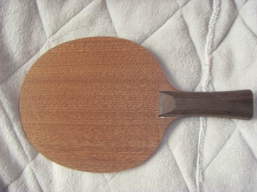 ���Ʋ�������+���ͺ�����+������+������+YEO7+7P2A7T+P2A..CARBON+��ڹ���