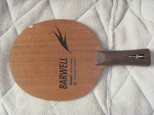 ���Ʋ�������+���ͺ�����+������+������+YEO7+7P2A7T+P2A..CARBON+��ڹ���