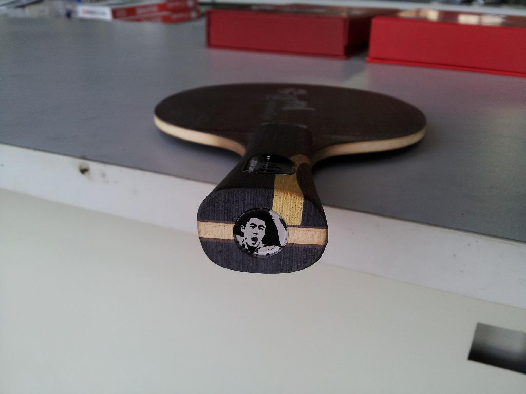 ���ճ��� ����õ��5 ��11����������655����С��