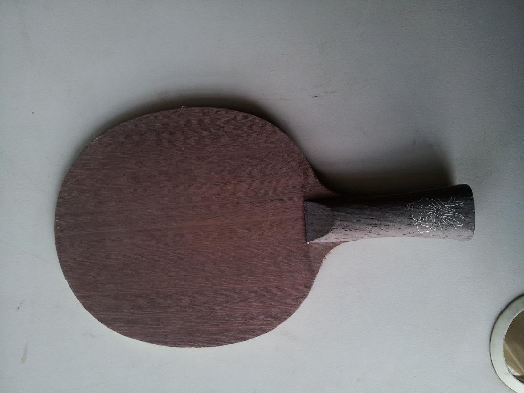 ���ճ��� ����õ��5 ��11����������655����С��