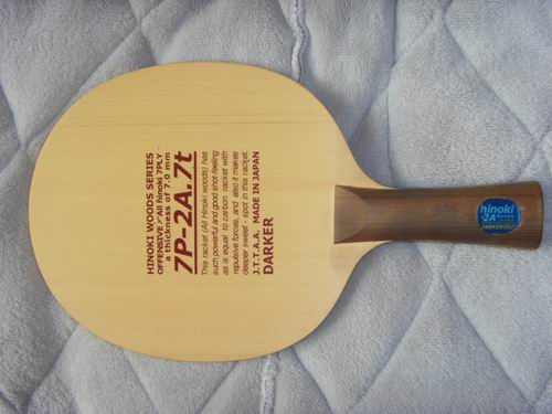 ���Ʋ�������+���ͺ�����+������+������+YEO7+7P2A7T+P2A..CARBON+��ڹ���