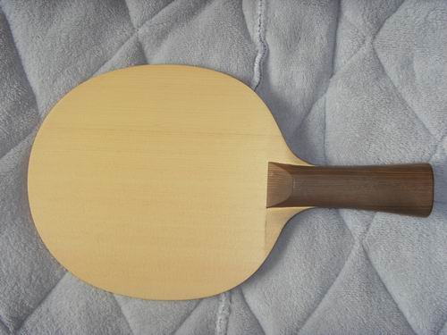 ���Ʋ�������+���ͺ�����+������+������+YEO7+7P2A7T+P2A..CARBON+��ڹ���