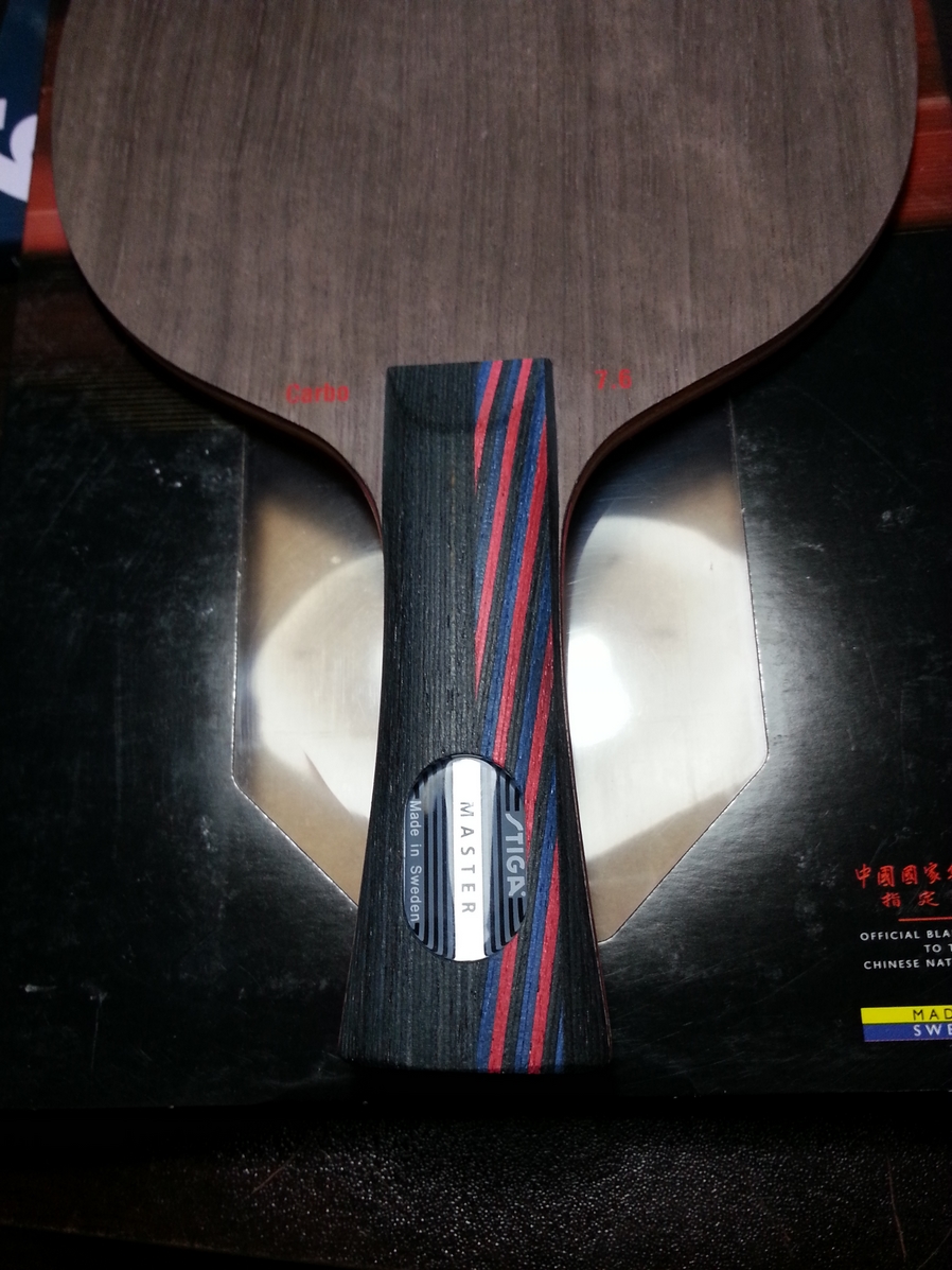 2 ̼7.6 neoʡ3 3