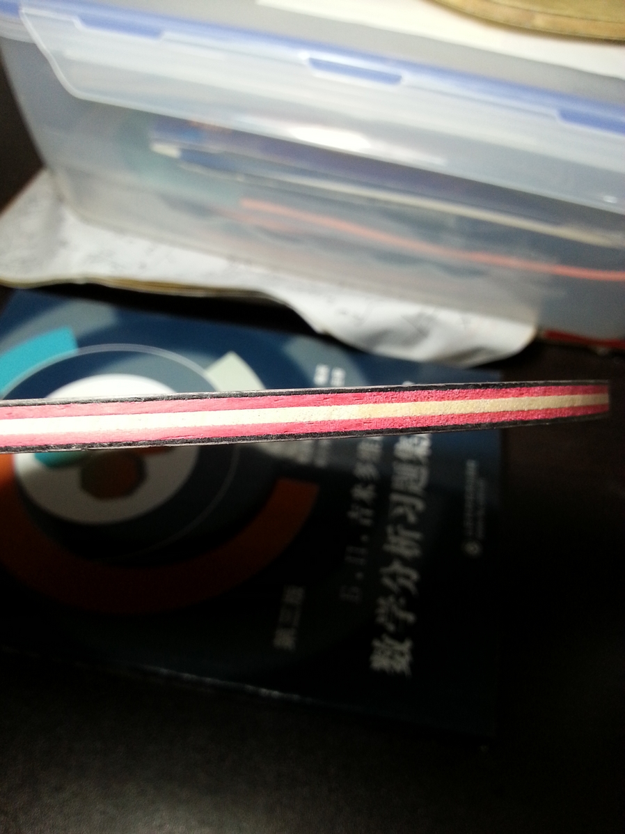 2 ̼7.6 neoʡ3 3