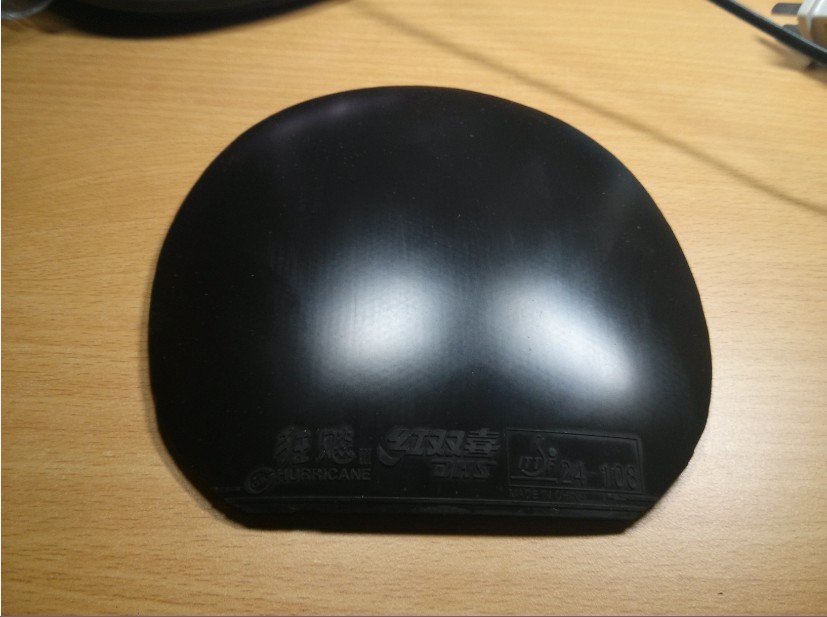 ��ѧ�˳���С����++ŷ���ˮ�� ��һ��506 F1 ʡ�� �޻�����