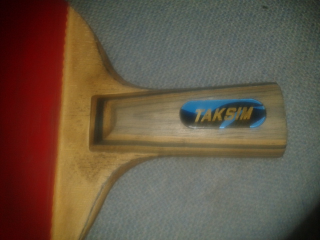 ��������TAKSIM