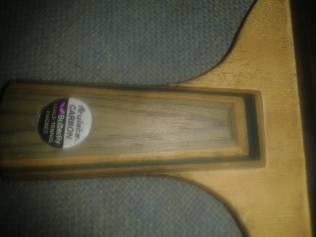 ��������TAKSIM