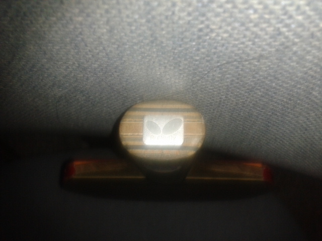 ��������TAKSIM