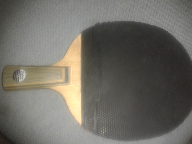 ��������TAKSIM