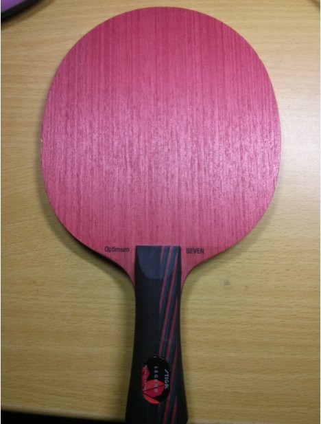 ��ѧ�˳���С����++ŷ���ˮ�� ��һ��506 F1 ʡ�� �޻�����