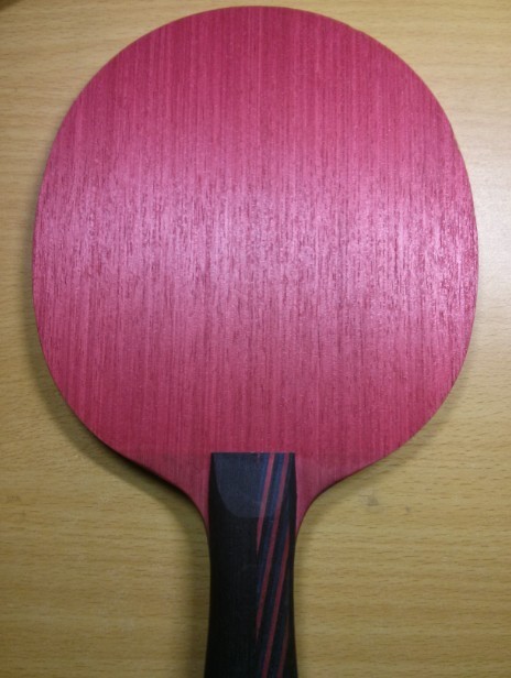 ��ѧ�˳���С����++ŷ���ˮ�� ��һ��506 F1 ʡ�� �޻�����