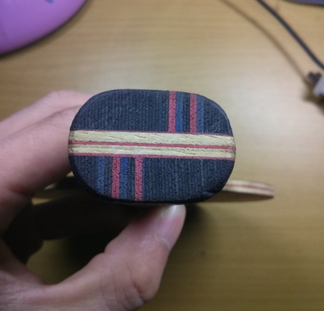 ��ѧ�˳���С����++ŷ���ˮ�� ��һ��506 F1 ʡ�� �޻�����