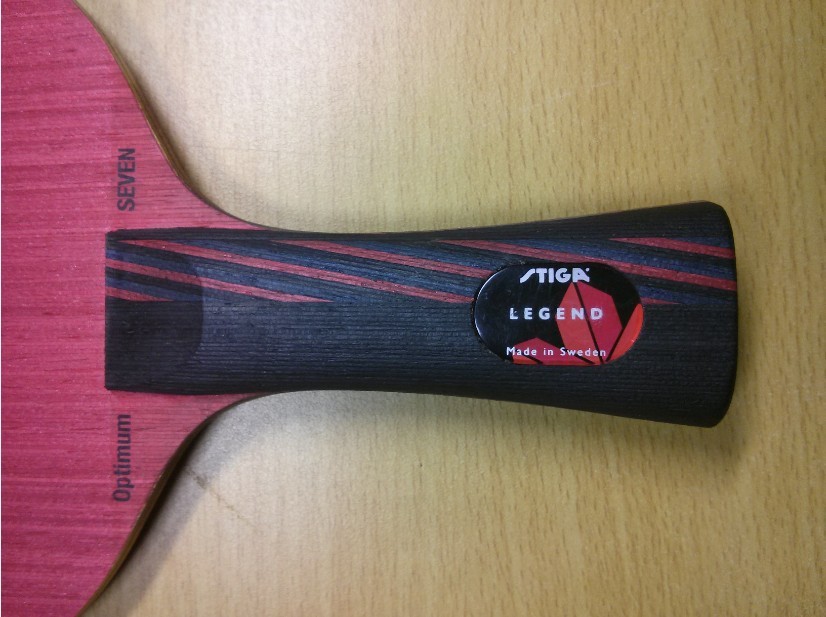 ��ѧ�˳���С����++ŷ���ˮ�� ��һ��506 F1 ʡ�� �޻�����