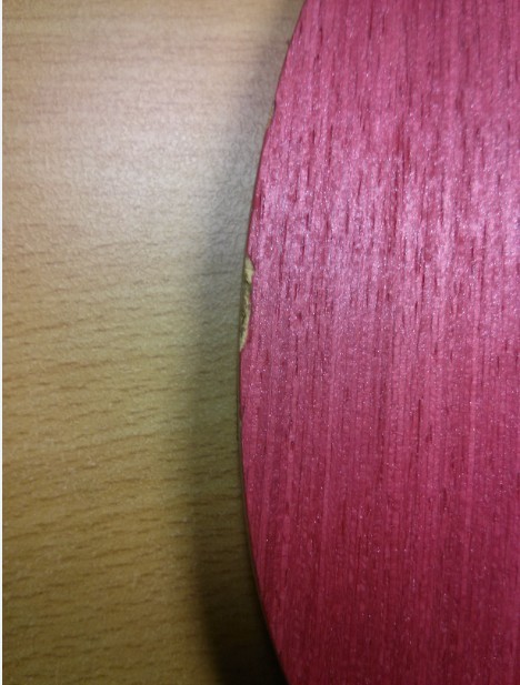 ��ѧ�˳���С����++ŷ���ˮ�� ��һ��506 F1 ʡ�� �޻�����