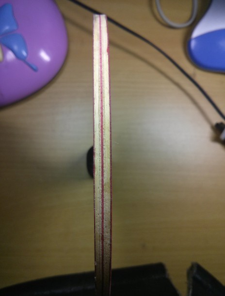 ��ѧ�˳���С����++ŷ���ˮ�� ��һ��506 F1 ʡ�� �޻�����