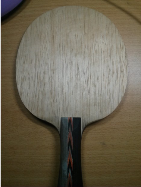 ��ѧ�˳���С����++ŷ���ˮ�� ��һ��506 F1 ʡ�� �޻�����