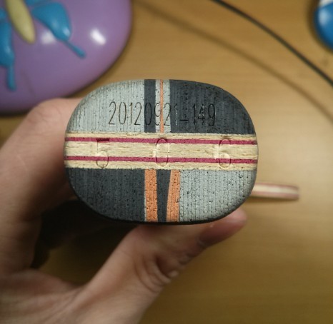 ��ѧ�˳���С����++ŷ���ˮ�� ��һ��506 F1 ʡ�� �޻�����