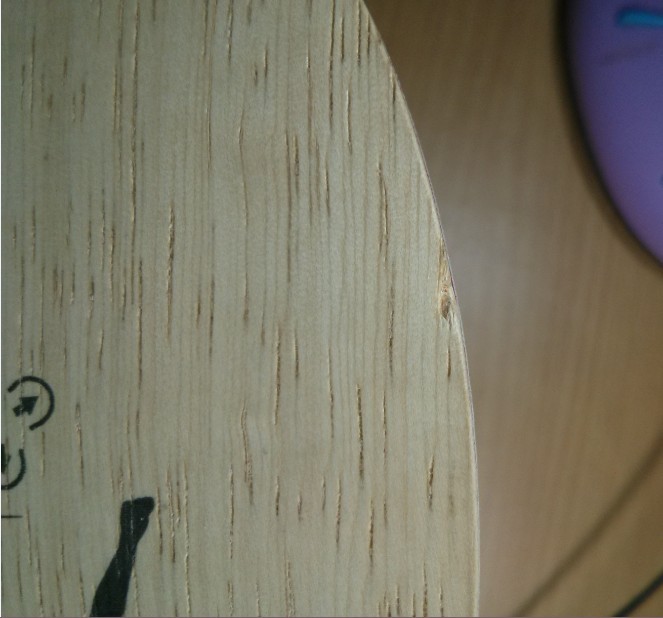 ��ѧ�˳���С����++ŷ���ˮ�� ��һ��506 F1 ʡ�� �޻�����