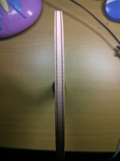 ��ѧ�˳���С����++ŷ���ˮ�� ��һ��506 F1 ʡ�� �޻�����