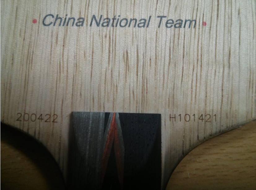 ��ѧ�˳���С����++ŷ���ˮ�� ��һ��506 F1 ʡ�� �޻�����