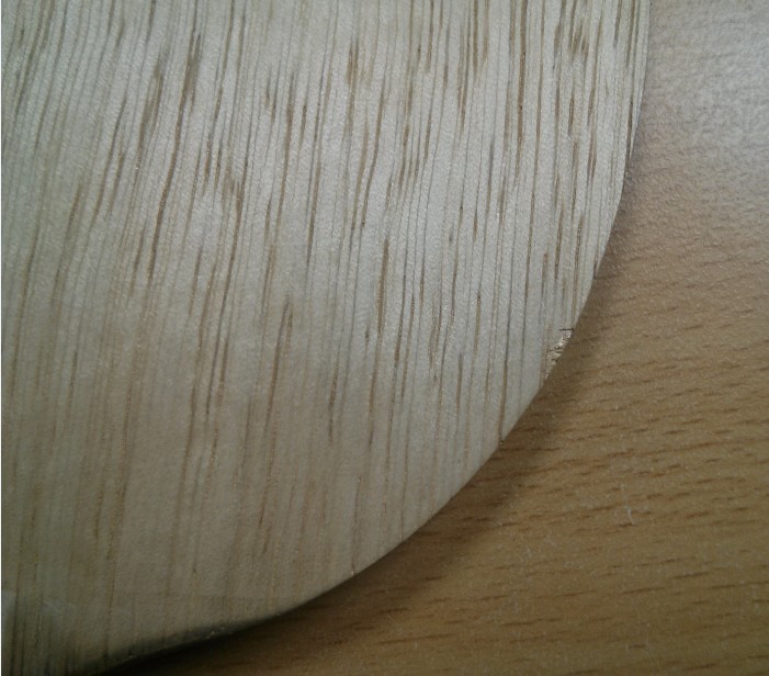 ��ѧ�˳���С����++ŷ���ˮ�� ��һ��506 F1 ʡ�� �޻�����