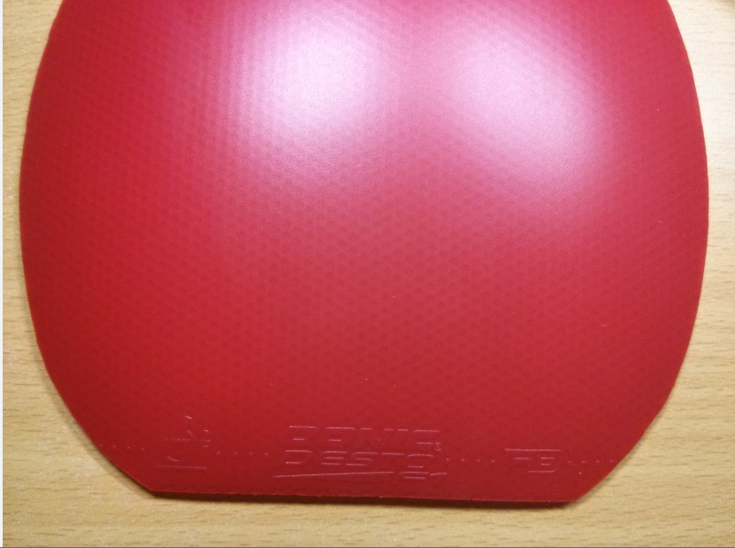 ��ѧ�˳���С����++ŷ���ˮ�� ��һ��506 F1 ʡ�� �޻�����