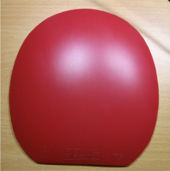 ��ѧ�˳���С����++ŷ���ˮ�� ��һ��506 F1 ʡ�� �޻�����