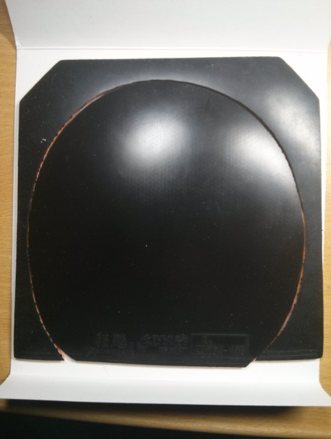 ��ѧ�˳���С����++ŷ���ˮ�� ��һ��506 F1 ʡ�� �޻�����