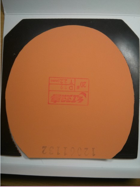 ��ѧ�˳���С����++ŷ���ˮ�� ��һ��506 F1 ʡ�� �޻�����