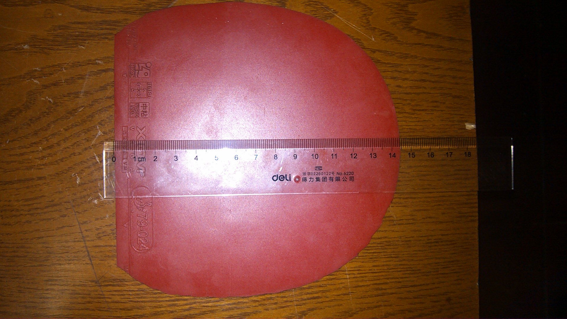 ��Ψ���й�