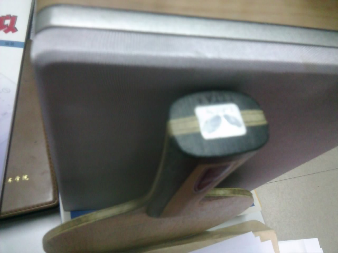 J������������