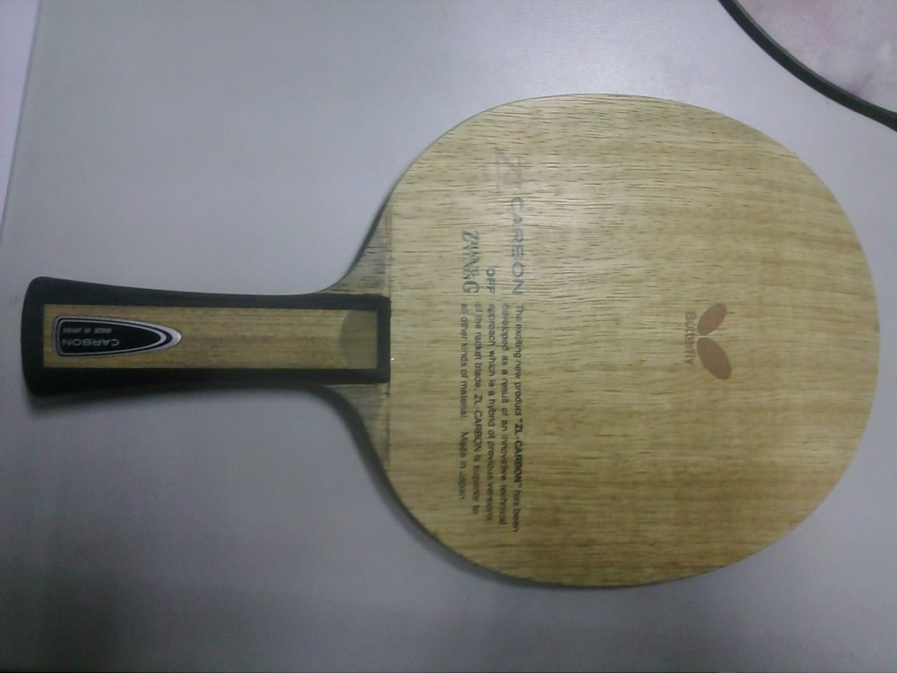 J������������