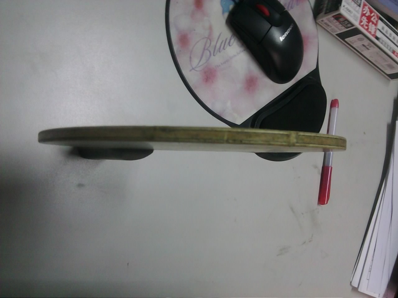 J������������