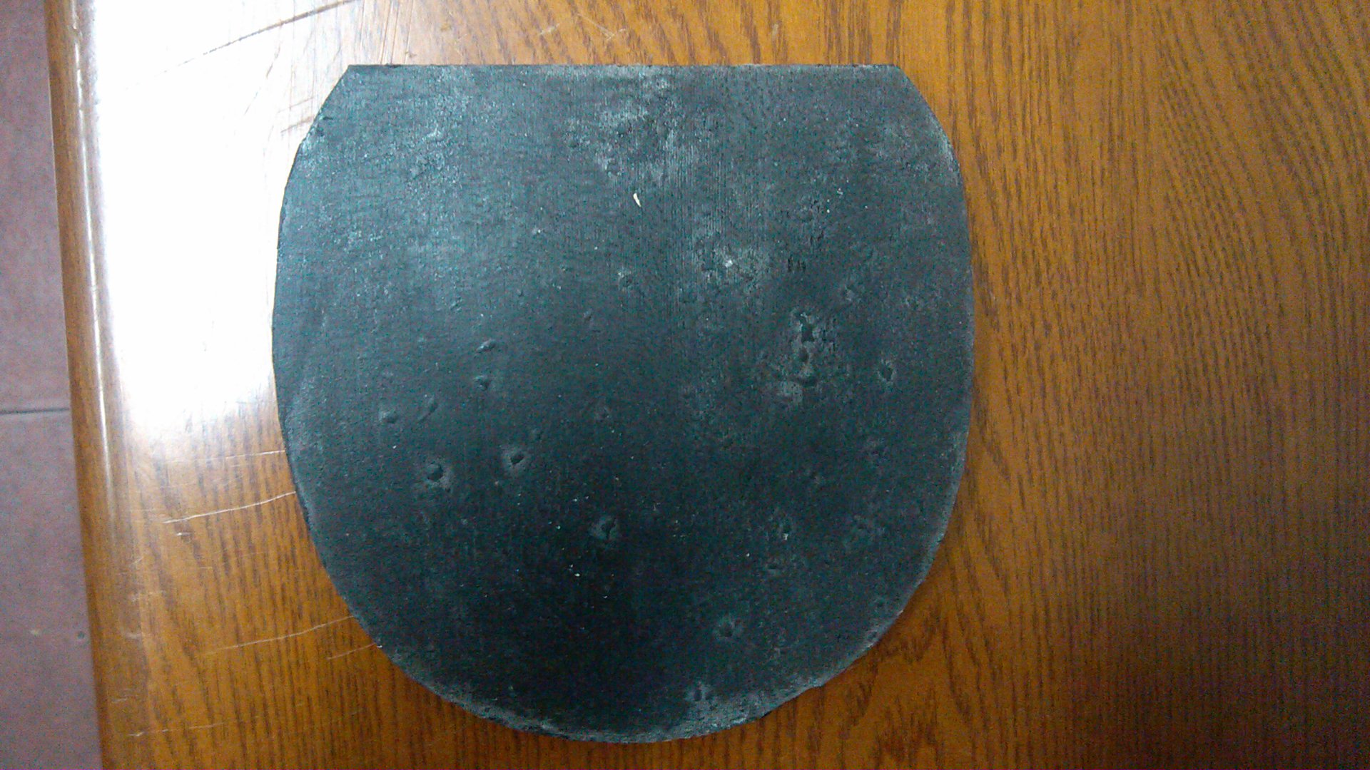 ��Ψ���й�