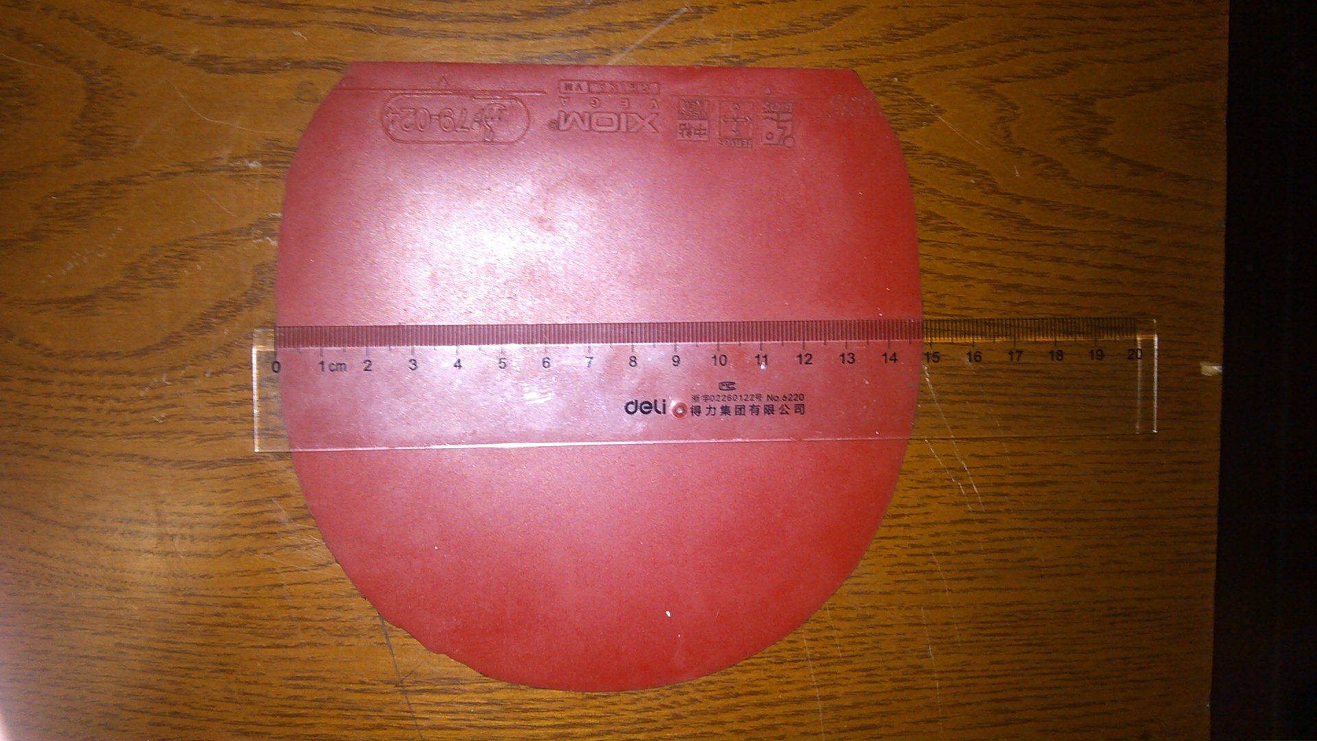 ��Ψ���й�