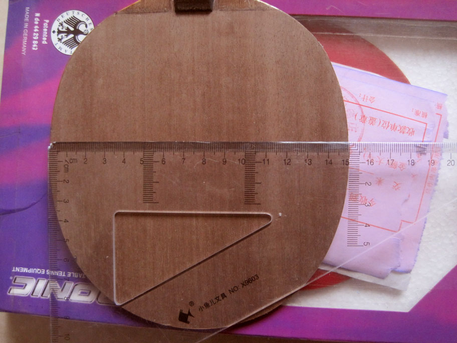 �����س����Ʊ�OC��ST�İ�ǡ��ķ���