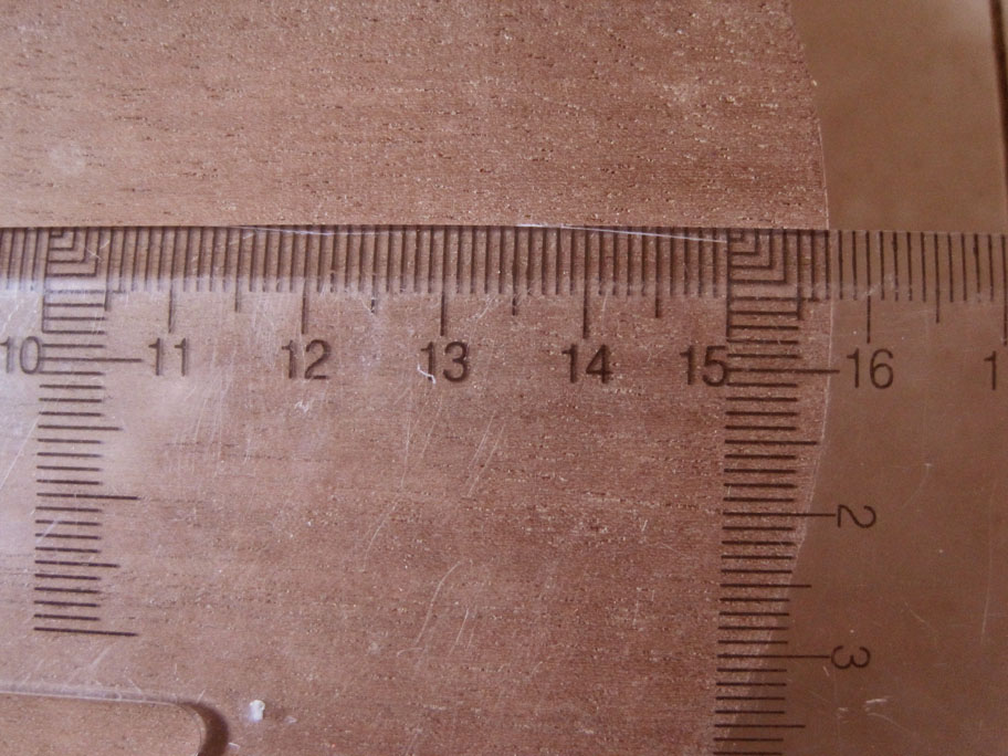 �����س����Ʊ�OC��ST�İ�ǡ��ķ���