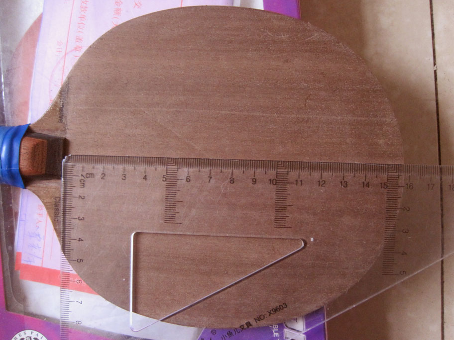 �����س����Ʊ�OC��ST�İ�ǡ��ķ���