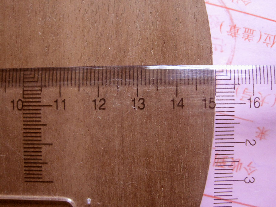 �����س����Ʊ�OC��ST�İ�ǡ��ķ���