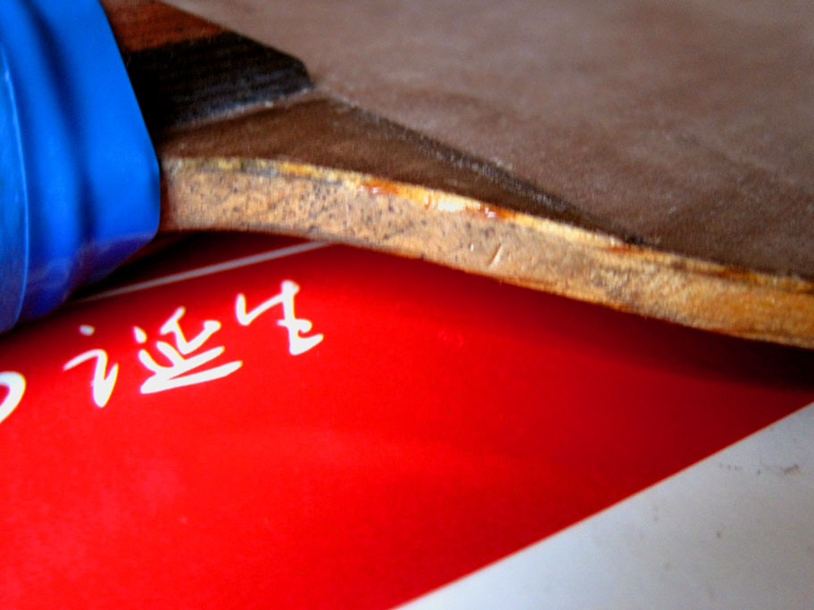 �����س����Ʊ�OC��ST�İ�ǡ��ķ���