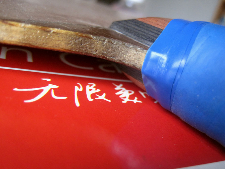 �����س����Ʊ�OC��ST�İ�ǡ��ķ���