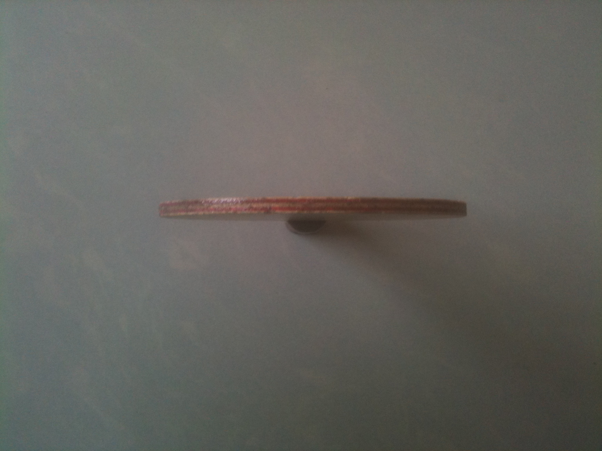 ��ֱCL  220Ԫ����  �绰 18635419396