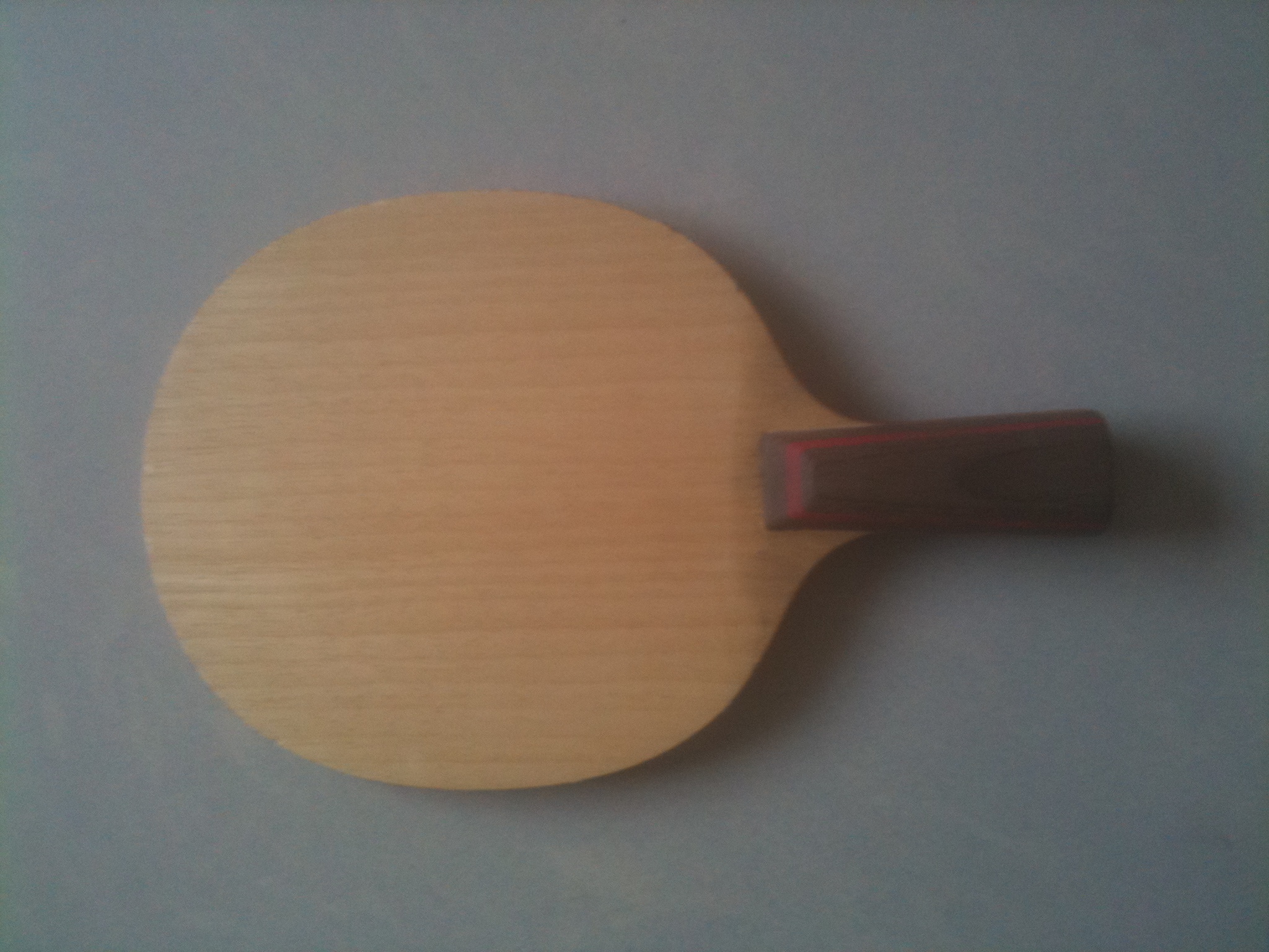 ��ֱCL  220Ԫ����  �绰 18635419396