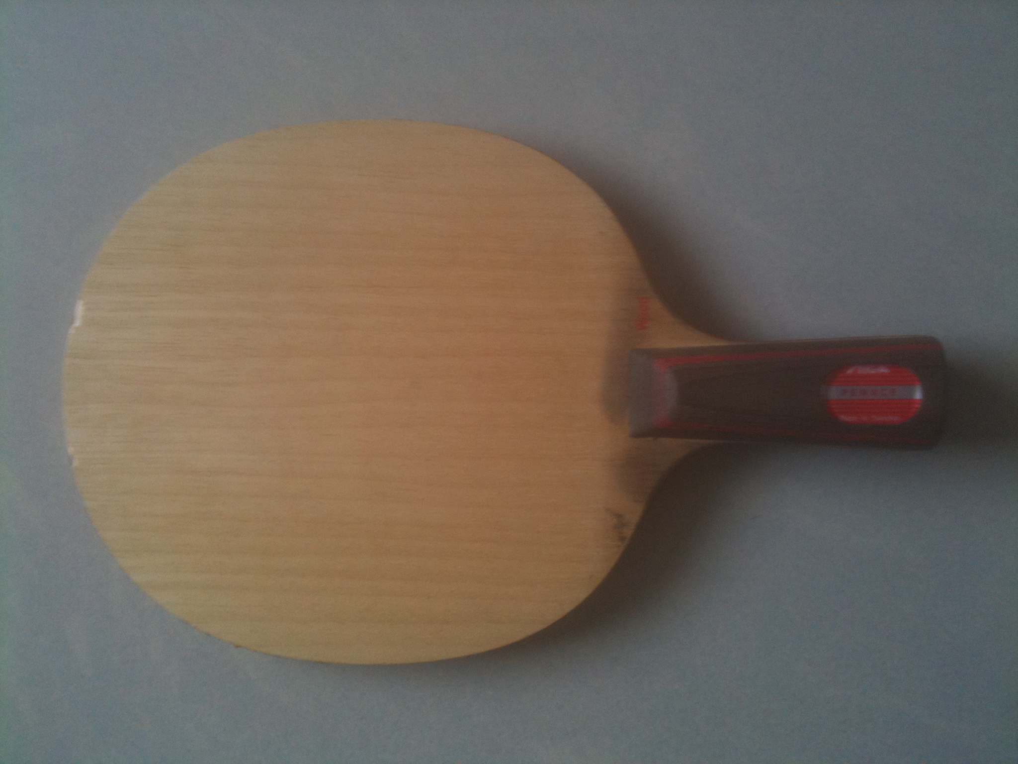 ��ֱCL  220Ԫ����  �绰 18635419396