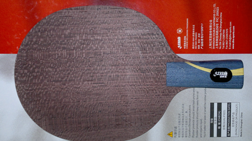 2013һڣղؼ656