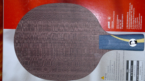 2013һڣղؼ656