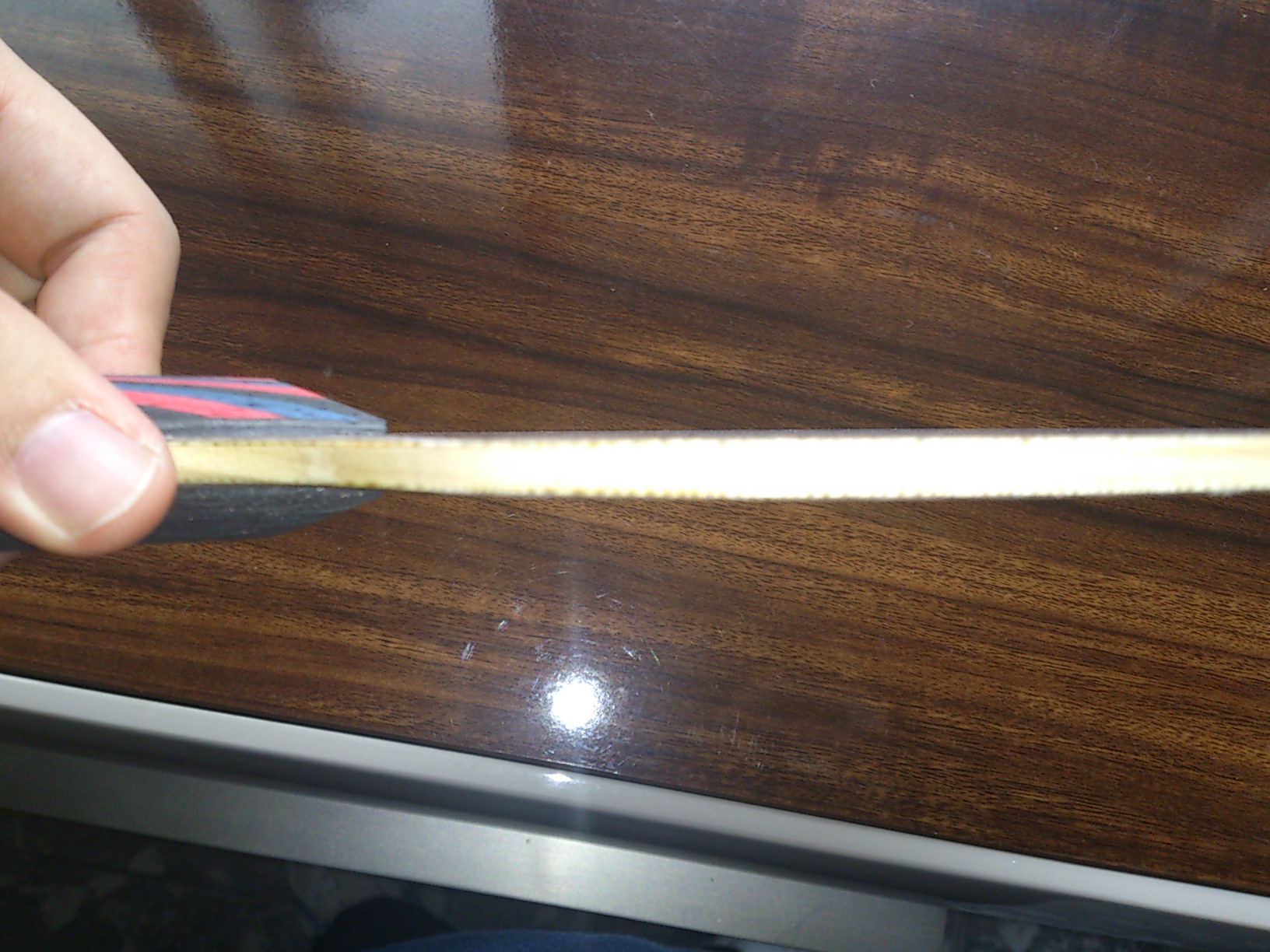 ������ֹ��....����������OC 9.9���£�ֻʹ�ù�һ��Ŷ�����룡